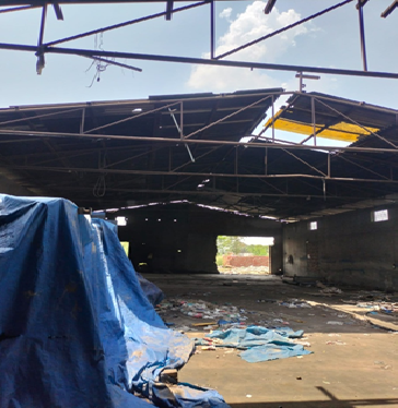 Ms J G Enterprises, Uttar Pradesh